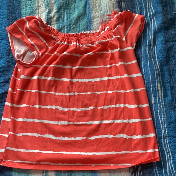 Colorful shirt - Picture 3 of 3